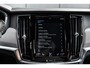 Volvo V90 2.0 T4 Business Sport | Cruise control adaptief | Apple carplay Android auto | Keyless | Navigatie | Stoelverwarming | DAB | Parkeersensoren | 18"LMV