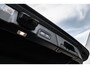 Volvo V90 2.0 T4 Business Sport | Cruise control adaptief | Apple carplay Android auto | Keyless | Navigatie | Stoelverwarming | DAB | Parkeersensoren | 18"LMV