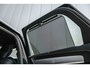 Volvo V90 2.0 T4 Business Sport | Cruise control adaptief | Apple carplay Android auto | Keyless | Navigatie | Stoelverwarming | DAB | Parkeersensoren | 18"LMV