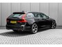 Volvo V90 2.0 T4 Business Sport | Cruise control adaptief | Apple carplay Android auto | Keyless | Navigatie | Stoelverwarming | DAB | Parkeersensoren | 18"LMV