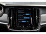 Volvo V90 2.0 T4 Business Sport | Cruise control adaptief | Apple carplay Android auto | Keyless | Navigatie | Stoelverwarming | DAB | Parkeersensoren | 18"LMV