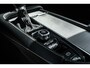 Volvo V90 2.0 T4 Business Sport | Cruise control adaptief | Apple carplay Android auto | Keyless | Navigatie | Stoelverwarming | DAB | Parkeersensoren | 18"LMV