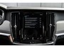 Volvo V90 2.0 T4 Business Sport | Cruise control adaptief | Apple carplay Android auto | Keyless | Navigatie | Stoelverwarming | DAB | Parkeersensoren | 18"LMV