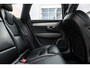 Volvo V90 2.0 T4 Business Sport | Cruise control adaptief | Apple carplay Android auto | Keyless | Navigatie | Stoelverwarming | DAB | Parkeersensoren | 18"LMV