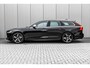 Volvo V90 2.0 T4 Business Sport | Cruise control adaptief | Apple carplay Android auto | Keyless | Navigatie | Stoelverwarming | DAB | Parkeersensoren | 18"LMV