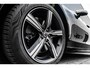 Volvo V90 2.0 T4 Business Sport | Cruise control adaptief | Apple carplay Android auto | Keyless | Navigatie | Stoelverwarming | DAB | Parkeersensoren | 18"LMV
