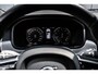 Volvo V90 2.0 T4 Business Sport | Cruise control adaptief | Apple carplay Android auto | Keyless | Navigatie | Stoelverwarming | DAB | Parkeersensoren | 18"LMV