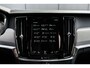 Volvo V90 2.0 T4 Business Sport | Cruise control adaptief | Apple carplay Android auto | Keyless | Navigatie | Stoelverwarming | DAB | Parkeersensoren | 18"LMV
