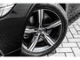 Volvo V90 2.0 T4 Business Sport | Cruise control adaptief | Apple carplay Android auto | Keyless | Navigatie | Stoelverwarming | DAB | Parkeersensoren | 18"LMV