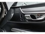 Volvo V90 2.0 T4 Business Sport | Cruise control adaptief | Apple carplay Android auto | Keyless | Navigatie | Stoelverwarming | DAB | Parkeersensoren | 18"LMV