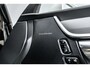 Volvo V90 2.0 T4 Business Sport | Cruise control adaptief | Apple carplay Android auto | Keyless | Navigatie | Stoelverwarming | DAB | Parkeersensoren | 18"LMV