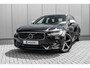 Volvo V90 2.0 T4 Business Sport | Cruise control adaptief | Apple carplay Android auto | Keyless | Navigatie | Stoelverwarming | DAB | Parkeersensoren | 18"LMV