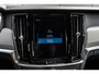 Volvo V90 2.0 T4 Business Sport | Cruise control adaptief | Apple carplay Android auto | Keyless | Navigatie | Stoelverwarming | DAB | Parkeersensoren | 18"LMV