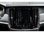 Volvo V90 2.0 T4 Business Sport | Cruise control adaptief | Apple carplay Android auto | Keyless | Navigatie | Stoelverwarming | DAB | Parkeersensoren | 18"LMV