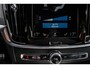 Volvo V90 2.0 T4 Business Sport | Cruise control adaptief | Apple carplay Android auto | Keyless | Navigatie | Stoelverwarming | DAB | Parkeersensoren | 18"LMV