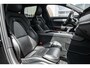Volvo V90 2.0 T4 Business Sport | Cruise control adaptief | Apple carplay Android auto | Keyless | Navigatie | Stoelverwarming | DAB | Parkeersensoren | 18"LMV