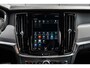 Volvo V90 2.0 T4 Business Sport | Cruise control adaptief | Apple carplay Android auto | Keyless | Navigatie | Stoelverwarming | DAB | Parkeersensoren | 18"LMV