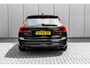 Volvo V90 2.0 T4 Business Sport | Cruise control adaptief | Apple carplay Android auto | Keyless | Navigatie | Stoelverwarming | DAB | Parkeersensoren | 18"LMV