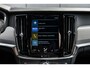 Volvo V90 2.0 T4 Business Sport | Cruise control adaptief | Apple carplay Android auto | Keyless | Navigatie | Stoelverwarming | DAB | Parkeersensoren | 18"LMV