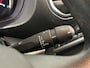 Opel Vivaro 2.0 CDTI L3H1 Dubbele Cabine Edition Navigatie Camera Parkeer sensoren Airco Carplay Trekhaak