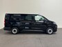 Opel Vivaro 2.0 CDTI L3H1 Dubbele Cabine Edition Navigatie Camera Parkeer sensoren Airco Carplay Trekhaak