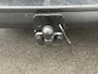 Opel Vivaro 2.0 CDTI L3H1 Dubbele Cabine Edition Navigatie Camera Parkeer sensoren Airco Carplay Trekhaak