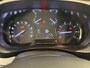 Opel Vivaro 2.0 CDTI L3H1 Dubbele Cabine Edition Navigatie Camera Parkeer sensoren Airco Carplay Trekhaak