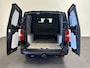 Opel Vivaro 2.0 CDTI L3H1 Dubbele Cabine Edition Navigatie Camera Parkeer sensoren Airco Carplay Trekhaak