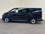 Opel Vivaro 2.0 CDTI L3H1 Dubbele Cabine Edition Navigatie Camera Parkeer sensoren Airco Carplay Trekhaak