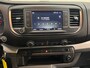 Opel Vivaro 2.0 CDTI L3H1 Dubbele Cabine Edition Navigatie Camera Parkeer sensoren Airco Carplay Trekhaak