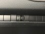 Opel Vivaro 2.0 CDTI L3H1 Dubbele Cabine Edition Navigatie Camera Parkeer sensoren Airco Carplay Trekhaak
