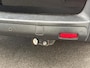 Opel Vivaro 2.0 CDTI L3H1 Dubbele Cabine Edition Navigatie Camera Parkeer sensoren Airco Carplay Trekhaak