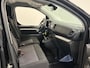 Opel Vivaro 2.0 CDTI L3H1 Dubbele Cabine Edition Navigatie Camera Parkeer sensoren Airco Carplay Trekhaak