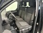Opel Vivaro 2.0 CDTI L3H1 Dubbele Cabine Edition Navigatie Camera Parkeer sensoren Airco Carplay Trekhaak
