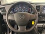 Opel Vivaro 2.0 CDTI L3H1 Dubbele Cabine Edition Navigatie Camera Parkeer sensoren Airco Carplay Trekhaak
