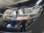 Opel Vivaro 2.0 CDTI L3H1 Dubbele Cabine Edition Navigatie Camera Parkeer sensoren Airco Carplay Trekhaak