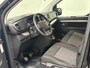 Opel Vivaro 2.0 CDTI L3H1 Dubbele Cabine Edition Navigatie Camera Parkeer sensoren Airco Carplay Trekhaak