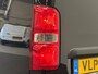 Opel Vivaro 2.0 CDTI L3H1 Dubbele Cabine Edition Navigatie Camera Parkeer sensoren Airco Carplay Trekhaak