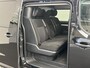 Opel Vivaro 2.0 CDTI L3H1 Dubbele Cabine Edition Navigatie Camera Parkeer sensoren Airco Carplay Trekhaak