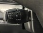 Opel Vivaro 2.0 CDTI L3H1 Dubbele Cabine Edition Navigatie Camera Parkeer sensoren Airco Carplay Trekhaak