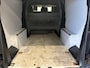 Opel Vivaro 2.0 CDTI L3H1 Dubbele Cabine Edition Navigatie Camera Parkeer sensoren Airco Carplay Trekhaak