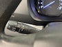 Opel Vivaro 2.0 CDTI L3H1 Dubbele Cabine Edition Navigatie Camera Parkeer sensoren Airco Carplay Trekhaak