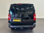Opel Vivaro 2.0 CDTI L3H1 Dubbele Cabine Edition Navigatie Camera Parkeer sensoren Airco Carplay Trekhaak
