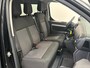 Opel Vivaro 2.0 CDTI L3H1 Dubbele Cabine Edition Navigatie Camera Parkeer sensoren Airco Carplay Trekhaak