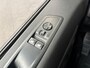Opel Vivaro 2.0 CDTI L3H1 Dubbele Cabine Edition Navigatie Camera Parkeer sensoren Airco Carplay Trekhaak