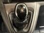 Opel Vivaro 2.0 CDTI L3H1 Dubbele Cabine Edition Navigatie Camera Parkeer sensoren Airco Carplay Trekhaak