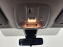Opel Vivaro 2.0 CDTI L3H1 Dubbele Cabine Edition Navigatie Camera Parkeer sensoren Airco Carplay Trekhaak