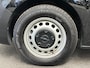 Opel Vivaro 2.0 CDTI L3H1 Dubbele Cabine Edition Navigatie Camera Parkeer sensoren Airco Carplay Trekhaak