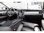 Volvo V90 2.0 T4 Momentum | Trekhaak | Lederen Bekleding | Parkeersensoren | LED Koplampen Adaptief | BLIS | Navigatie | Apple Carplay | Android Auto | Elektrisch Verstelbare Voorstoel
