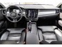 Volvo V90 2.0 T4 Momentum | Trekhaak | Lederen Bekleding | Parkeersensoren | LED Koplampen Adaptief | BLIS | Navigatie | Apple Carplay | Android Auto | Elektrisch Verstelbare Voorstoel